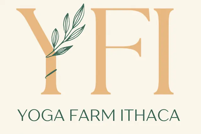 Yoga Farm Ithaca YTT