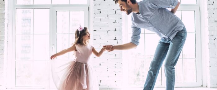 how-can-i-improve-my-father-daughter-relationship